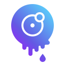 fantasma 
