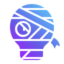 Мама icon