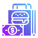 pago icon