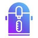 Kettle 
