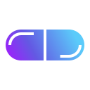 의학 icon