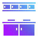 gabinete 