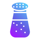 Перец 