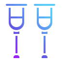 버팀목 icon