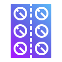 의학 icon