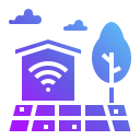 wifi icon