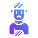tratar 