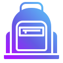 bolso icon