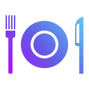 comida icon