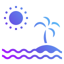 isla icon