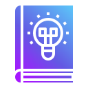 Idea 