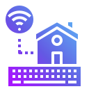 wifi icon