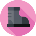 botas icon