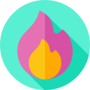 fuego icon