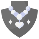 collar icon