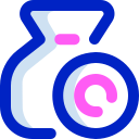 tasche icon