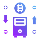 computadora icon