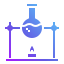 ciencias icon