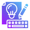 idea icon