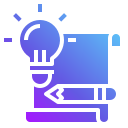 idea icon