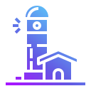 faro icon