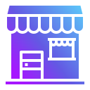 tienda icon