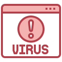 virus