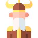 vikingo