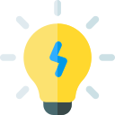 idea icon