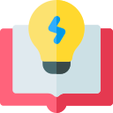 idea icon