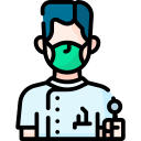 dentista icon