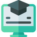 elearning icon