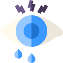 ojo icon