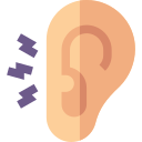 oreja icon