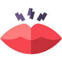 labios icon