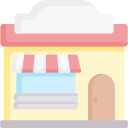 tienda icon