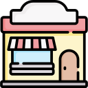 tienda icon