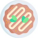 okonomiyaki icon