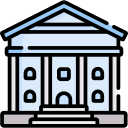 banco icon