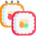 uramaki icon