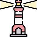 faro icon