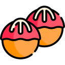 takoyaki