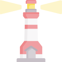 faro icon