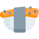 unagi icon