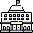 gobierno icon