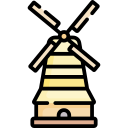 molino icon