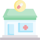 farmacia icon