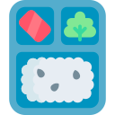 bento icon