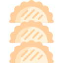 gyoza icon