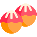 takoyaki icon